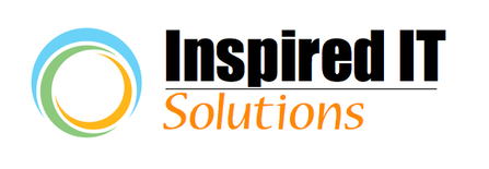 Inspired IT Solutions